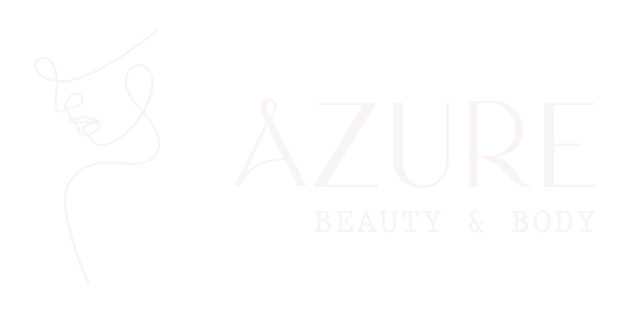 Azure Esperance