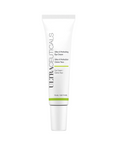 Ultra A Perfecting Eye Cream