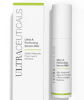 Ultra A Perfecting Serum Mild