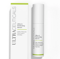Ultra A Perfecting Serum