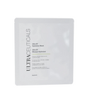 Ultra B² Hydration Mask- Single Sachet