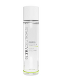 Ultra B² Micellar Cleansing Water
