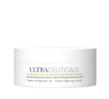 Ultra B² Hydrating Eye Mask