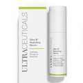 Ultra B² Hydrating Serum