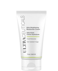 Ultra Brightening Moisturiser Cream
