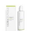 Calm Restore Sensitive Skin Facial Cleanser 150ml