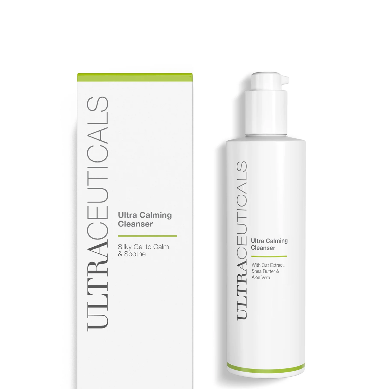 Calm Restore Sensitive Skin Facial Cleanser 150ml
