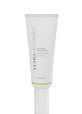 Calm Restore Sensitive Skin Facial Moisturiser 75ml