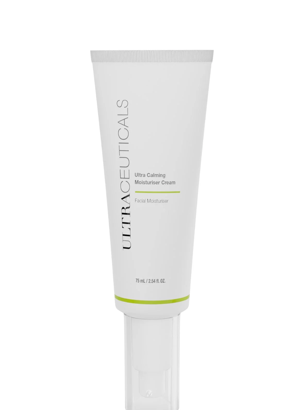 Calm Restore Sensitive Skin Facial Moisturiser 75ml