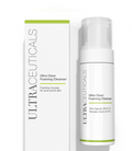 Ultra Clear Foaming Cleanser