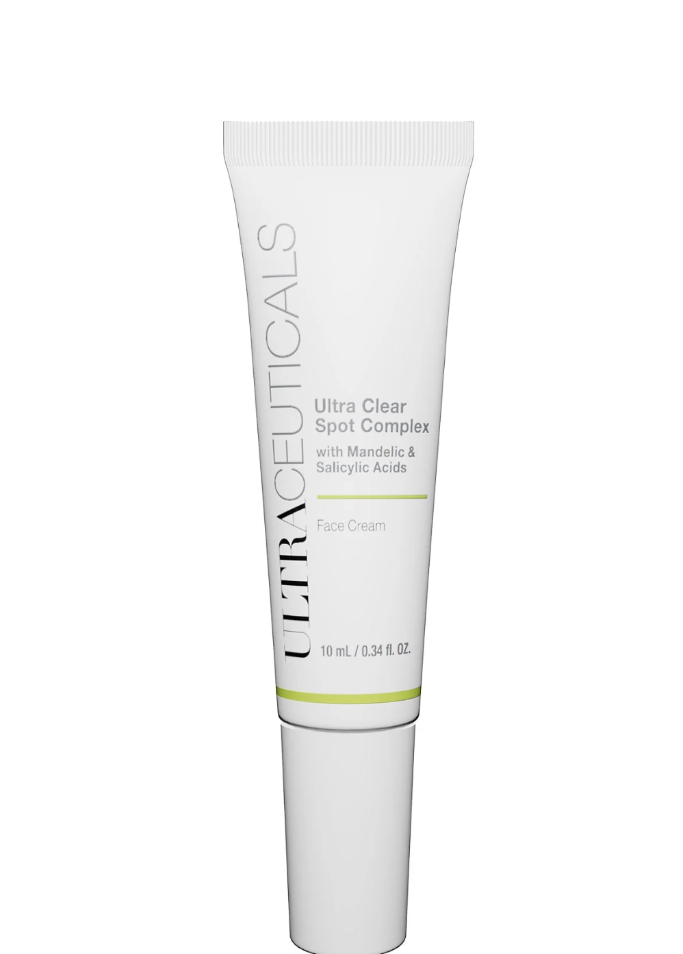 Ultra Clear Spot Complex