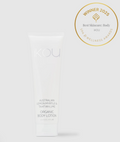 Australian Lemon Myrtle & Tahitian Lime Organic Body Lotion 200ml