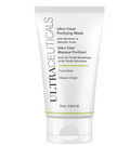 Ultra Clear Purifying Mask
