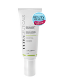 Ultra UV Protective Daily Moisturiser SPF 50 Hydrating
