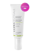Ultra UV Protective Daily Moisturiser SPF 50 Mattifying