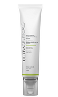 Ultra UV Protective Daily Moisturiser SPF 30 Hydrating