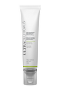 Ultra UV Protective Daily Moisturiser SPF 30 Mattifying