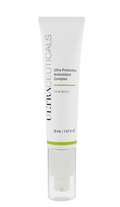 Ultra Protective Antioxidant Complex
