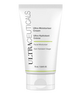 Ultra Moisturiser Cream