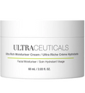 Ultra Rich Moisturiser Cream