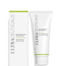 Ultra Balancing Gel Cleanser