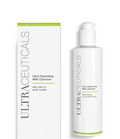 Ultra Hydrating Milk Cleanser