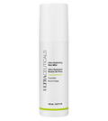 Ultra Hydrating Skin Mist
