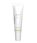 Ultra Moisturiser Eye Cream