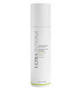 Ultra Retexturising Body Complex