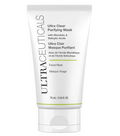 Ultra Clear Purifying Mask