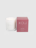 Limited Edition Candle - Dusk