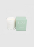 Limited Edition Candle - Sunrise