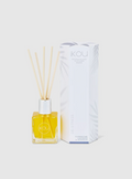 Aromacology Diffuser Reeds- De-Stress