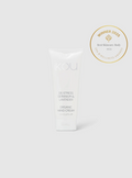 De-Stress Geranium & Lavender Organic Hand Cream 100ml