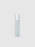Room & Linen Mist De-Stress