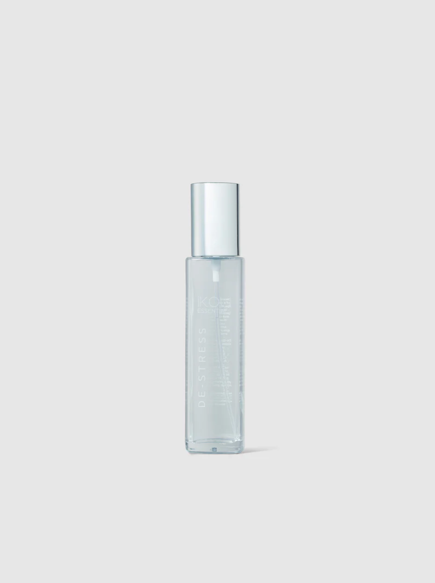 Room & Linen Mist De-Stress