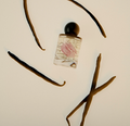 Vanilla Vanilla Extrait de Parfum 50ml