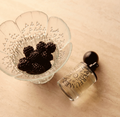 Hotel Jasmine Extrait De Parfum 50ml