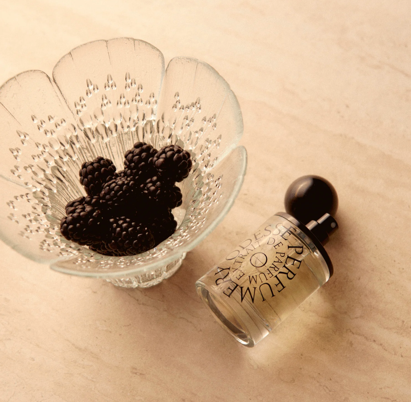 Hotel Jasmine Extrait De Parfum 50ml