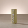 Cedar Street Travel Size Extrait