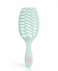 Detangling Brush