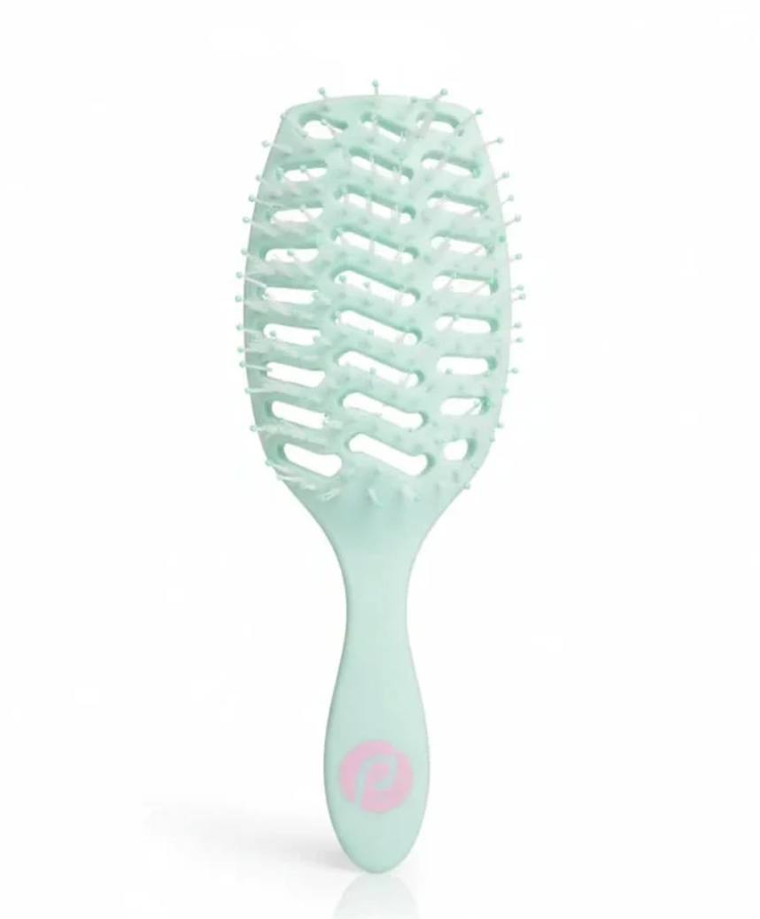 Detangling Brush