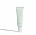 Face Moisturiser