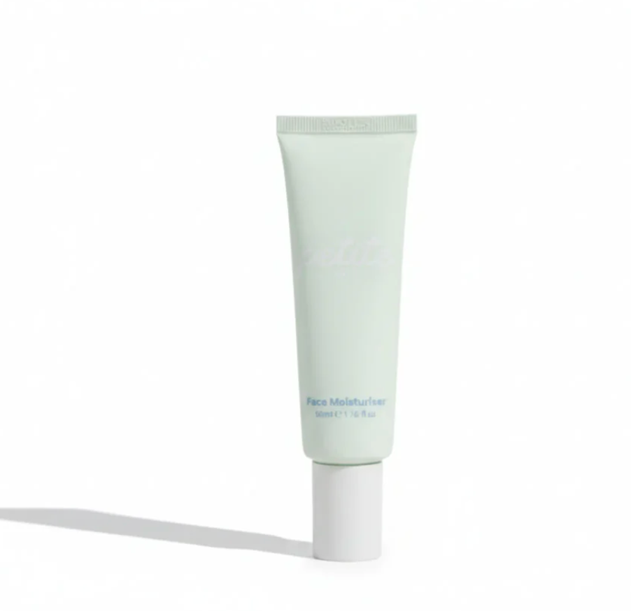 Face Moisturiser