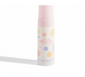 Face Cleansing Foam | Confetti