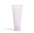Body Cream
