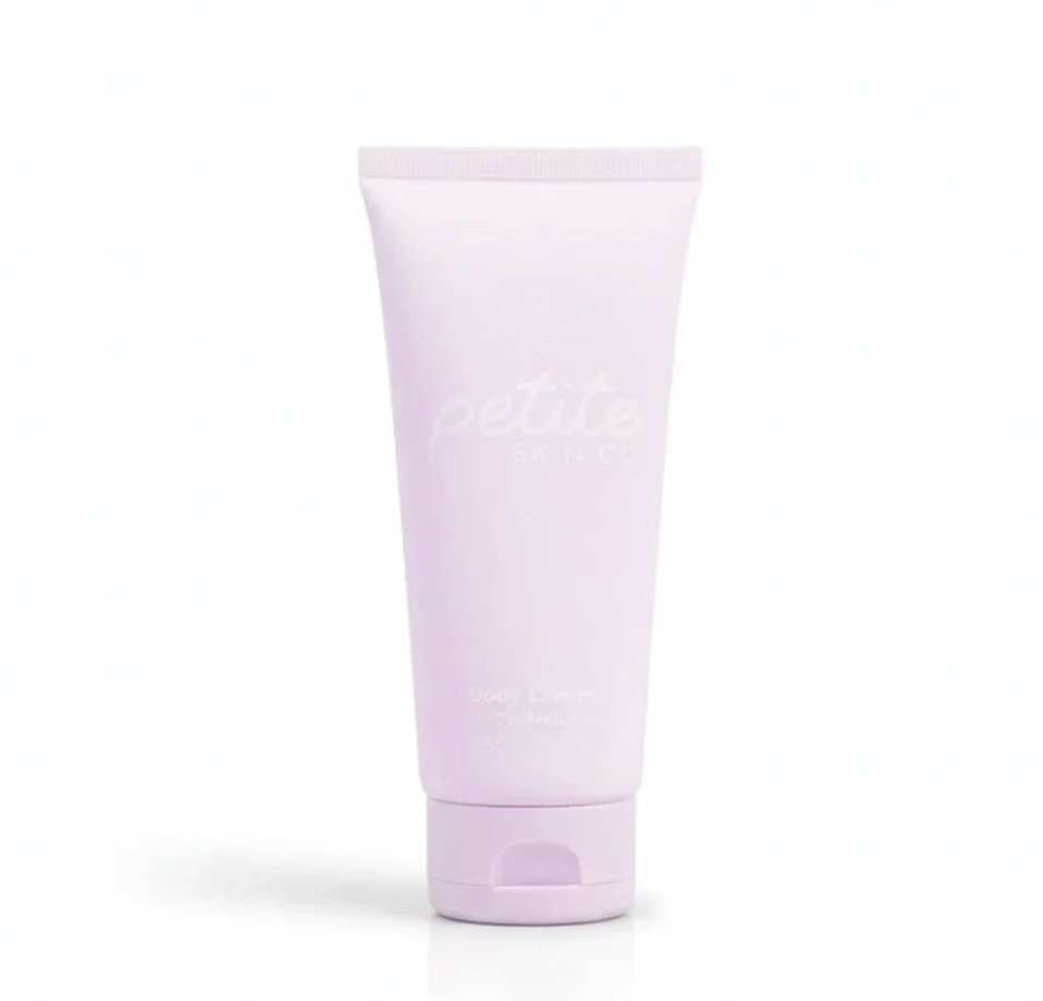 Body Cream