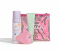 Daily Duo Kit | Confetti