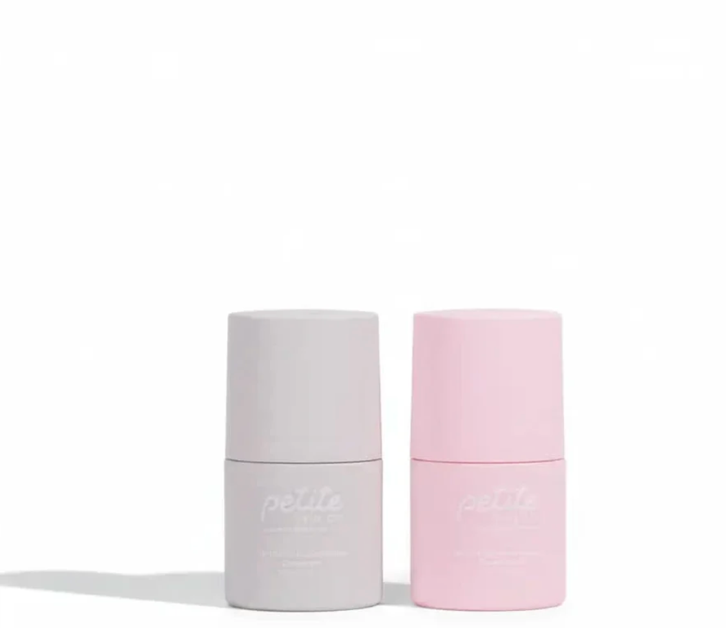 Deodorant