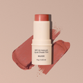 SPF 50 Natural Lip & Cheek Tint NUDE